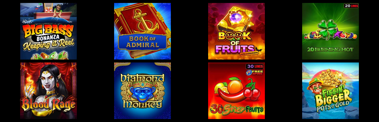 Cadastro Rápido 7494bet.COM